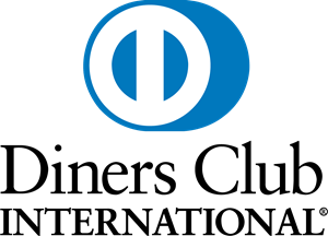 Diners Club International