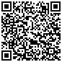 Girocode